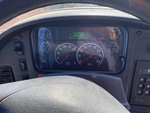 Control Station with Gauges