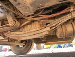 Drivetrain with Transmission