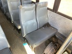 Interior with