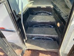 General Appearance with Steps/Ladders