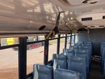 Interior with