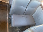 Interior with