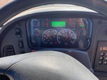 Control Station with Warning Lights