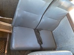 Interior with