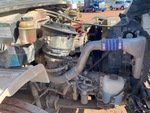 Engine with Engine - Right Side