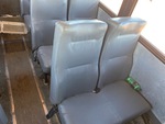 Interior with