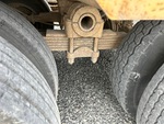 Carrier with