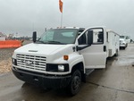 General Appearance with Featured Photo