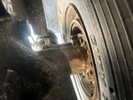 Brakes with
