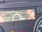 4 Transmision with Engine Hours