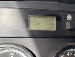 4 Transmision with Engine Hours