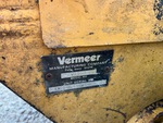 General Appearance with Seriennummer / FIN