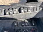 Control Station Basic* with