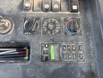 Control Station Basic* with
