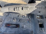 Control Station Basic* with
