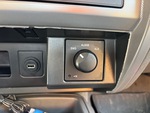 Options with