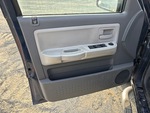 Options with