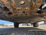 Chassis Photos with