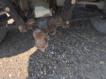 Chassis Photos with