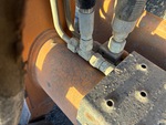 Système hydraulique with