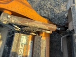 Système hydraulique with Vérins d'inclinaison de godet