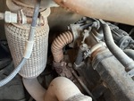 Moteur with