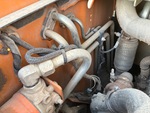 Système hydraulique with