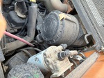 Moteur with