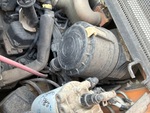 Moteur with Moteur - Côté droit