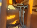 Système hydraulique with