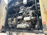 Refrigeration Unit with