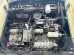 Refrigeration Unit with