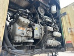 Refrigeration Unit with