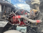 4 Engine with