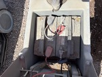 Électrique with