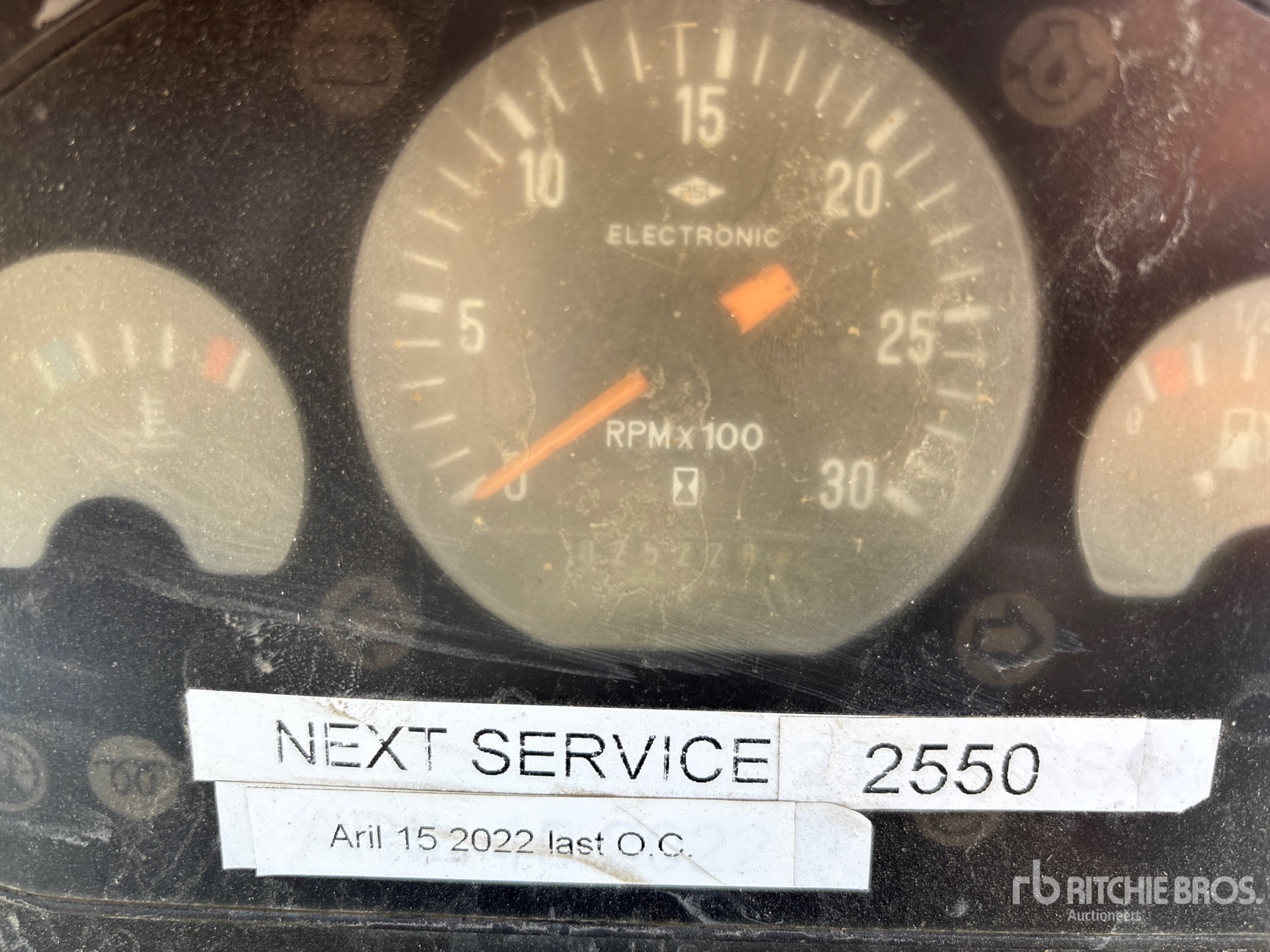 Ingersoll Rand SD100D