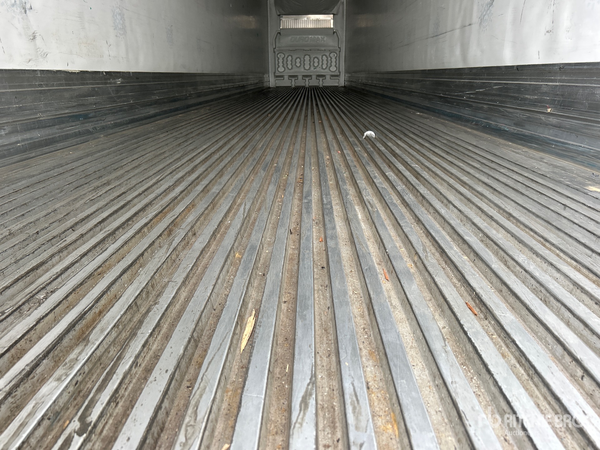 2022 Great Dane ECL-1114-11053