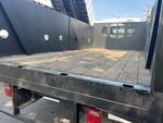 Configuration with Chasis de Plataforma Plana
