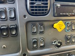 Cab with Control de Ventanas