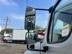 Cab with Espejos