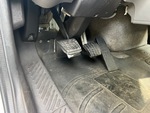 Cab with Control de Frenos