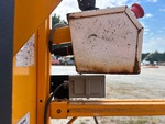 Basic Control Station Upper with