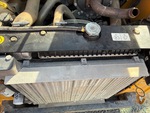 Moteur with Radiateur