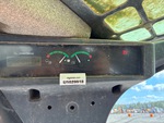 Poste de contrôle with Feux d'avertissement du moteur
