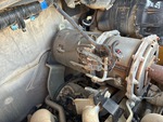 Moteur with