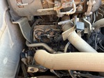Moteur with Moteur - Côté gauche