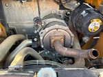 Moteur with Système d'échappement