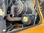 Moteur with Moteur - Côté droit