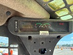Aspect général with Compteur horaire / compteur kilométrique