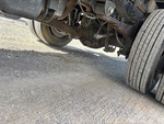 Groupe motopropulseur with